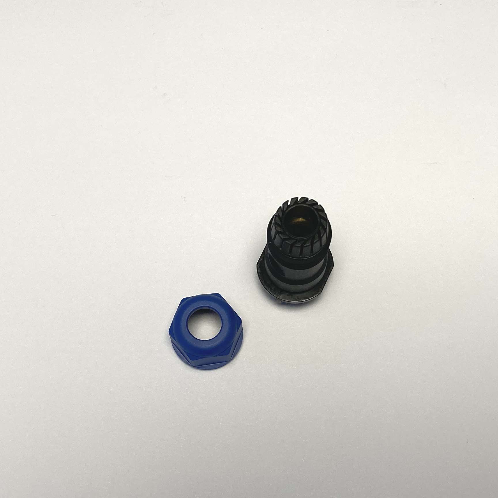 connector cable part - male - Image 3