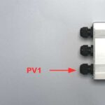 PV1