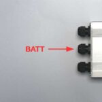 BATT